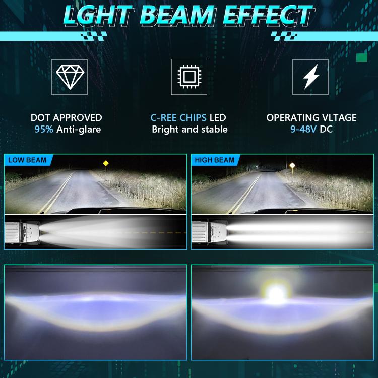 EDA008267801A_6.jpg@5335c7467062780a5d644f933eb25ec6