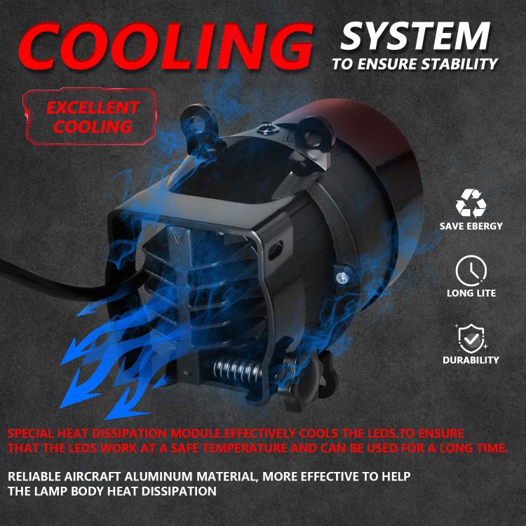 EDA008268402_4.jpg@5697a1646120b6acecc92efc6634b857