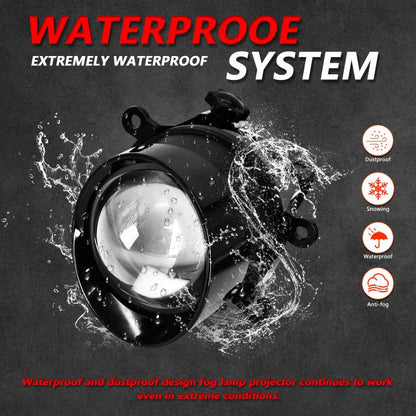 EDA008268402_6.jpg@b0b9148bf378843479ee65633f3ffda0