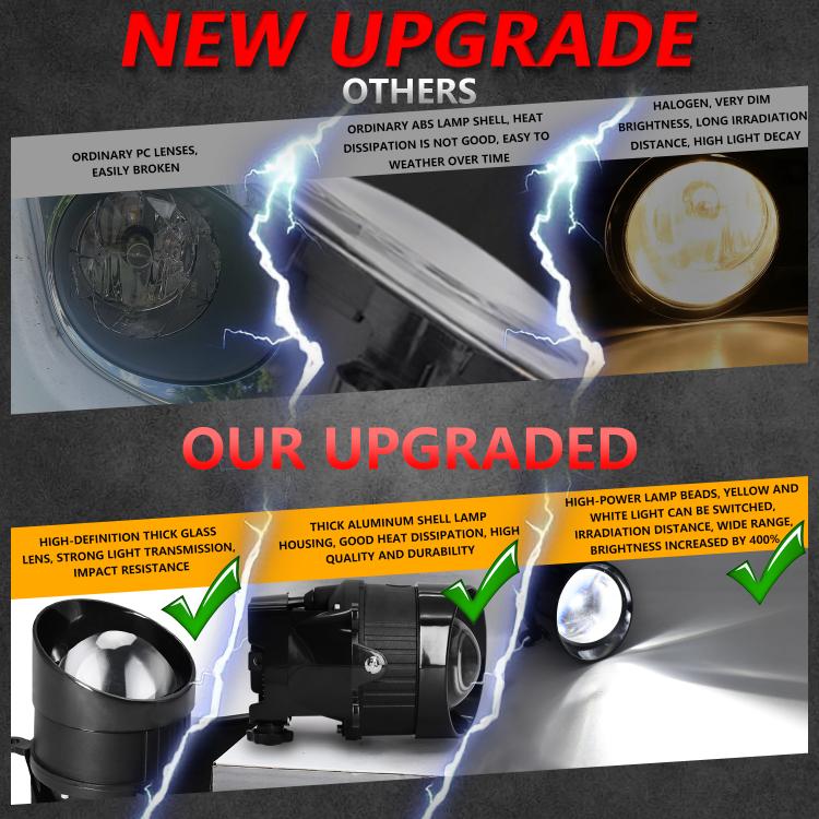 EDA008268402_7.jpg@2669ecb6cfb168c17545895b904a9022