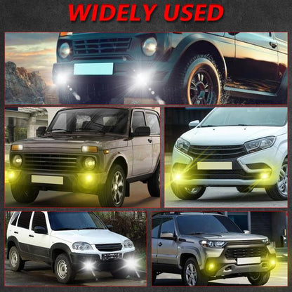 EDA008268402_9.jpg@9eaee22e62822a75ce0a65e247c36f0b