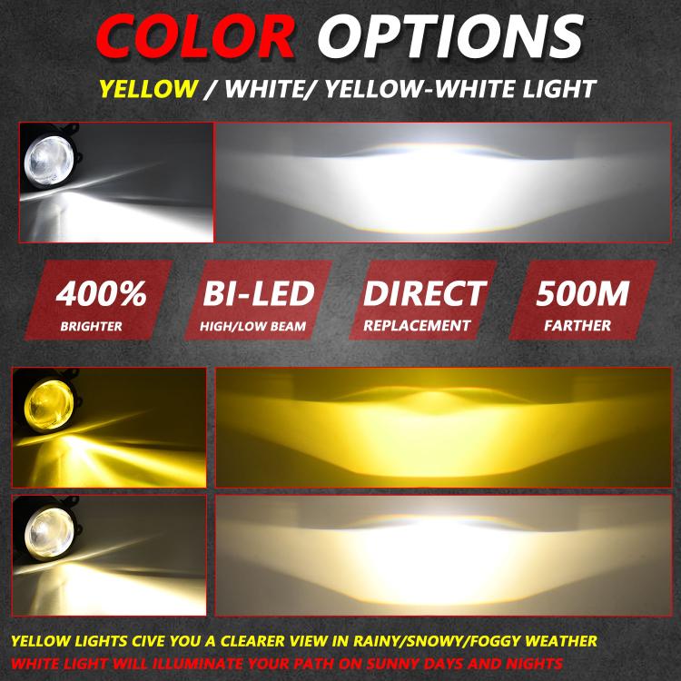 EDA0082687_3.jpg@aa4045fdbf973ea25e985ab604de7996