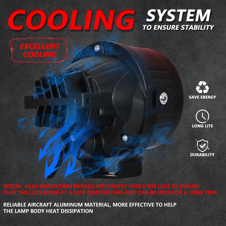 EDA0082687_4.jpg@d1107e90fd97087c0b3957459bc6c6dd