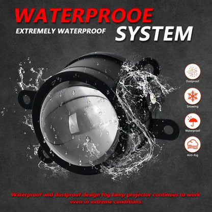 EDA0082687_7.jpg@30aee76af581755278e95a9171192c78