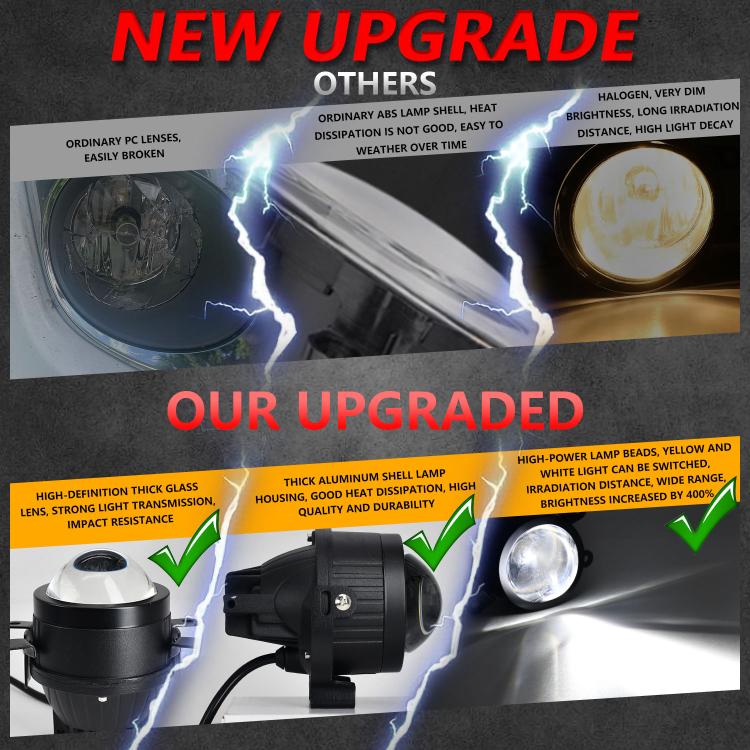 EDA0082687_8.jpg@f8fea29a4041f3b1d768369c60583212