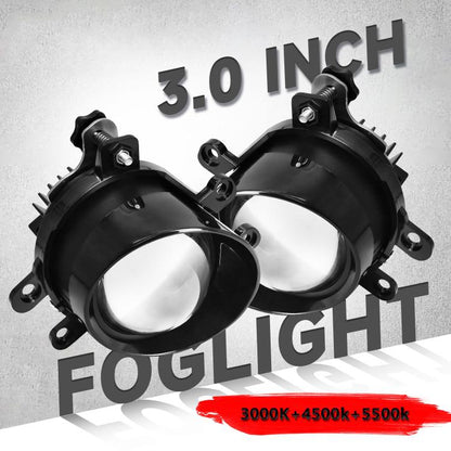 EDA008268901_1.jpg@7a11192b20272dbc9a7285f7c9bd1882