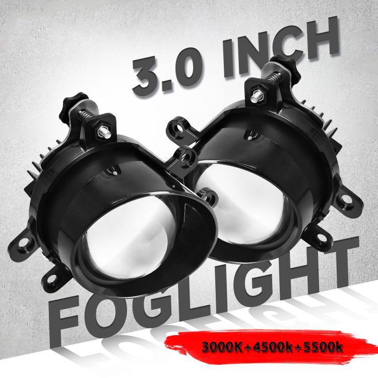 EDA008268902_1.jpg@7a11192b20272dbc9a7285f7c9bd1882