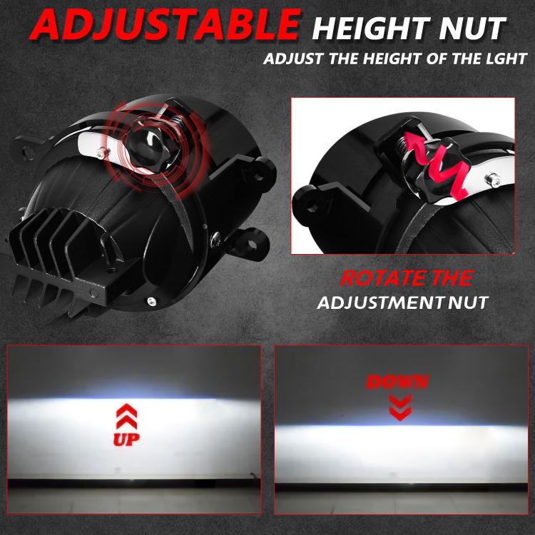 EDA008268902_2.jpg@69412b06dd3daaee130e989ebbb94c98