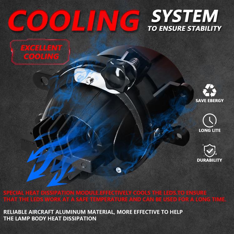 EDA008268902_4.jpg@e5b2caf26dc52f61f3815d6f8e6c5dfe