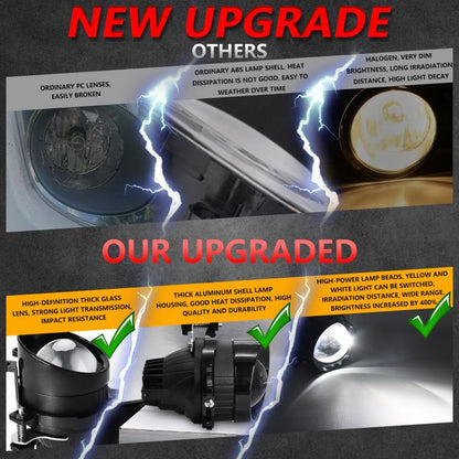 EDA008268902_7.jpg@c2ac8a946b4bf72a02dfcf8940d9065b