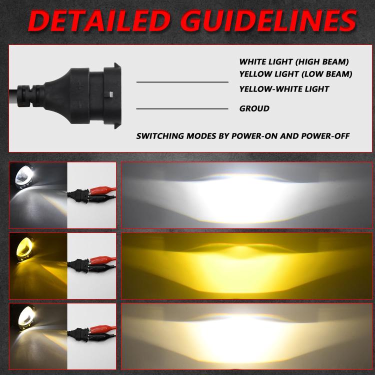 EDA008268902_8.jpg@9b45a4a95967daef23b71caeb0404348