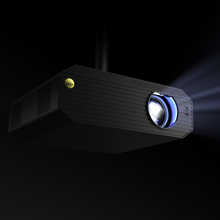 EDA0082694_B7.jpg@54ba85f55c593e64126cae04860b9e76