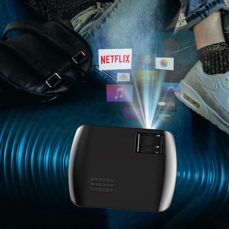 EDA0082701_B7.jpg@d980883fb3c9dc6e0c9cd920963ebd0b