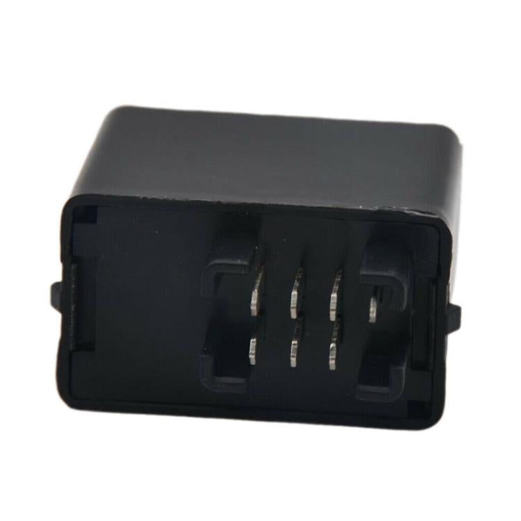 EDA008271801A_1.jpg@b1a4213bb4a4f1a6451ad142ddb77d46