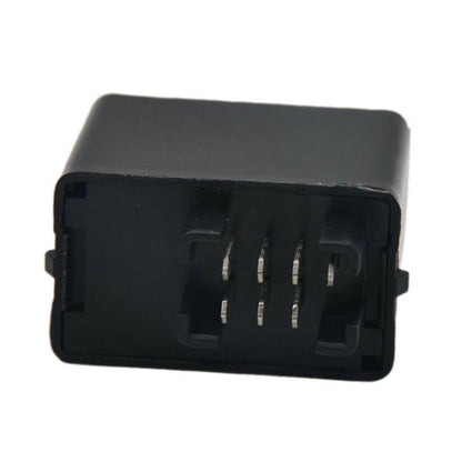 EDA008271801A_1.jpg@b1a4213bb4a4f1a6451ad142ddb77d46