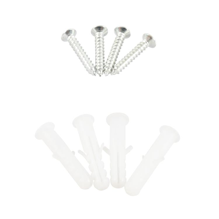 EDA008273501A_5.jpg@061c6373a1db29ed238ceeef68ac258c