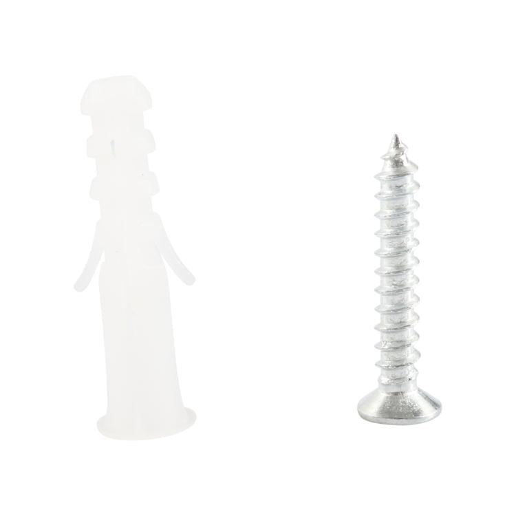 EDA008273501A_6.jpg@841e67d72cb7b7fb806bd96bb215616b