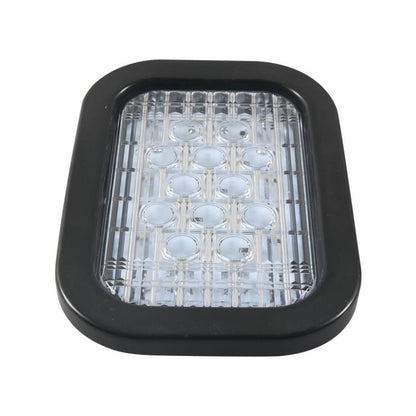 EDA008273801A.jpg@eab5013760acfe8ada965e9dda40c36a