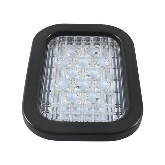 EDA008273801A.jpg@eab5013760acfe8ada965e9dda40c36a