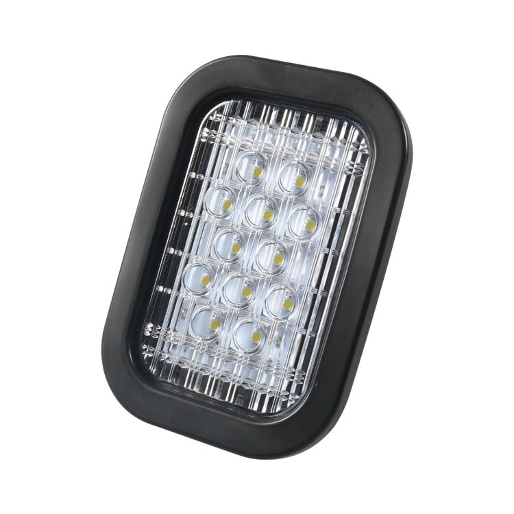 EDA008273801A_1.jpg@ef5878aabd30c0156ebd5fc1d3d07d4b