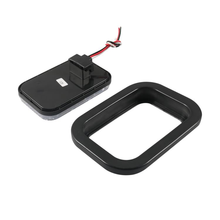 EDA008273801A_4.jpg@5afc85a8db6cdbde4aaa379080de61ff