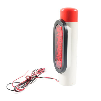 EDA008274101A_2.jpg@3e9bb11dab909ffdb1fc7e972b8a1e5f