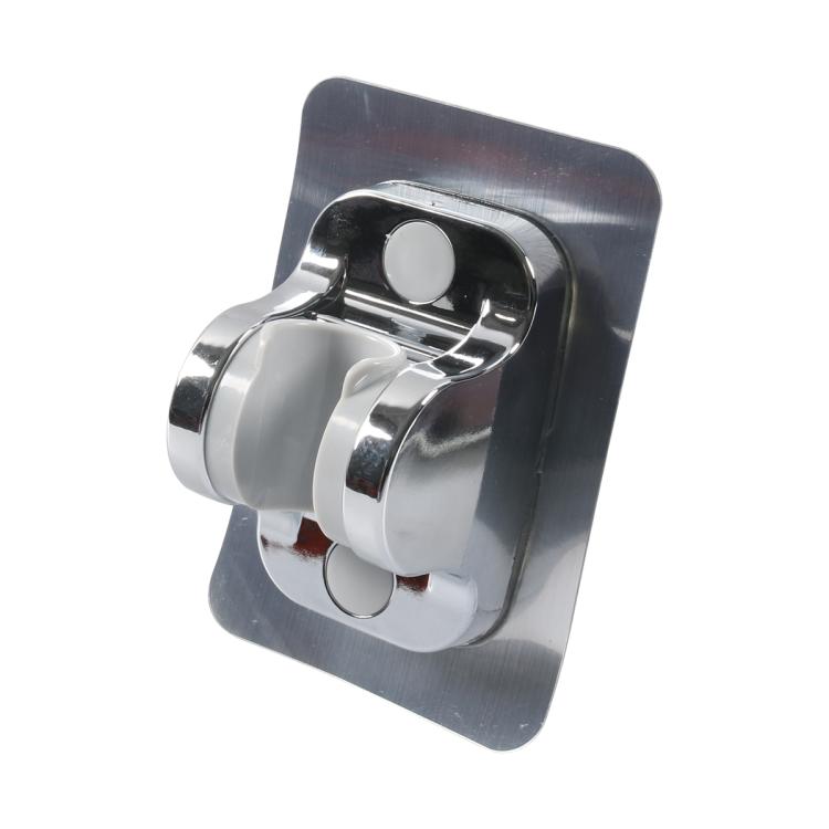 EDA008274301A_2.jpg@258b89afa6a66d5ad1fc0cbf6704c992