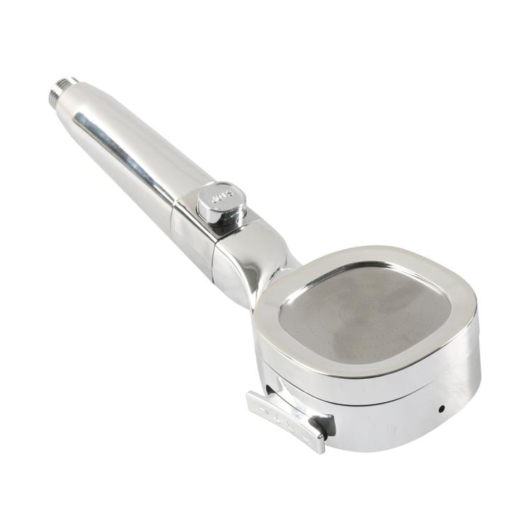 EDA008274301A_3.jpg@b2862a78e85a6d94a307b015456803c6