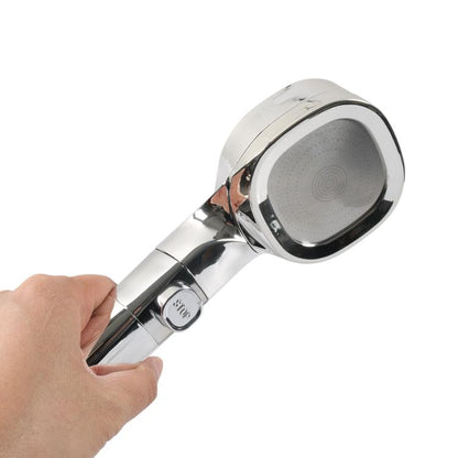 EDA008274301A_4.jpg@487c698ad57b16001f4249c900410ac8