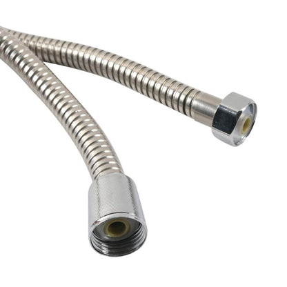 EDA008274301A_6.jpg@b8868da7fe052494d5c5c492728591c5