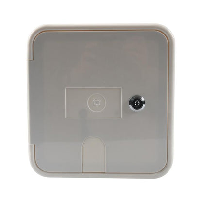 EDA008274401A_1.jpg@185a1013e61e3e8f3a6118c4f0e48881