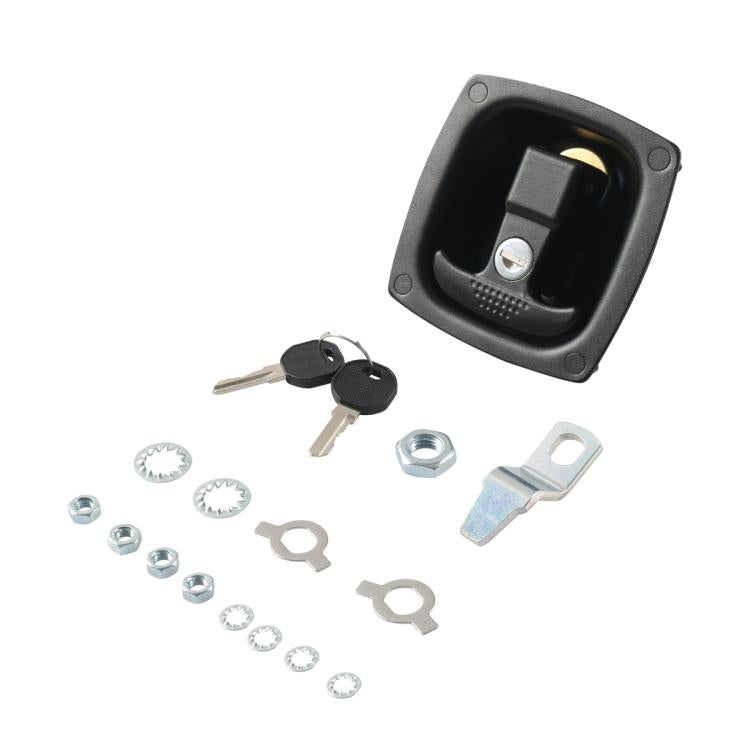 EDA008274601A_6.jpg@51ecea4ab18e32e6b45d7ad18e0043b1