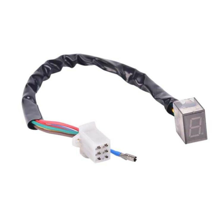 EDA0082750_2.jpg@68d58bf451480216bcbf640c0c000218