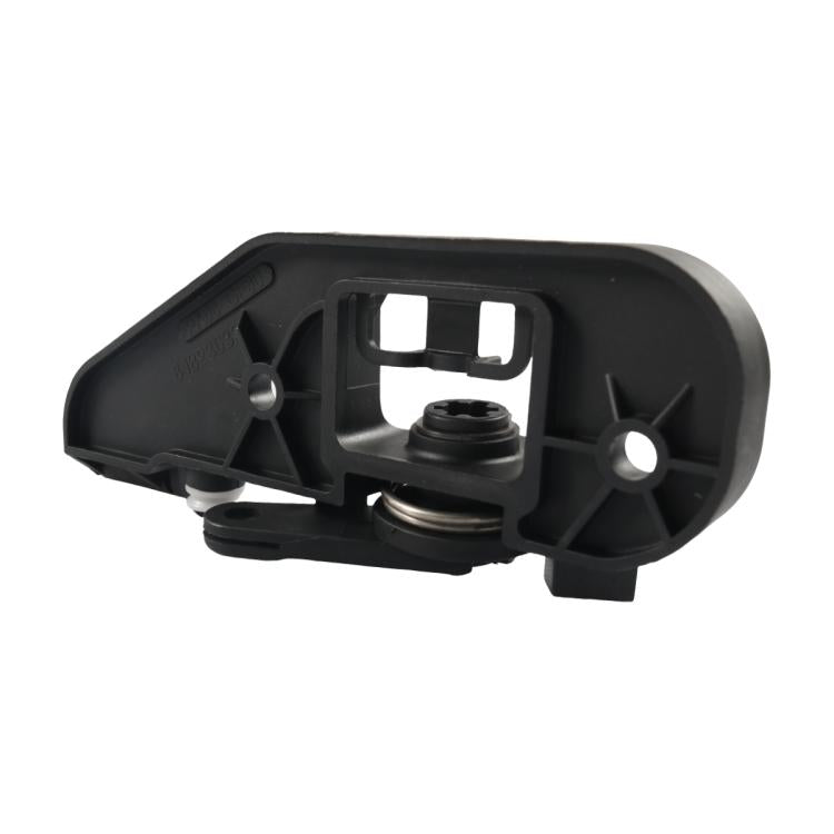 EDA008275701A_2.jpg@96c9c927003ca939708e9a0ef9013198