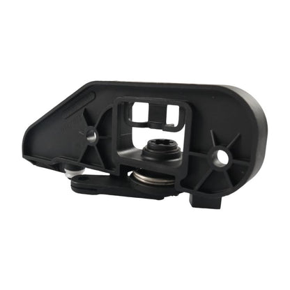 EDA008275701A_2.jpg@96c9c927003ca939708e9a0ef9013198