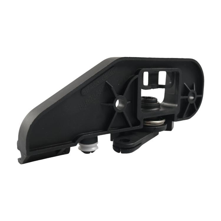 EDA008275701A_3.jpg@073fb8fd0c1e92bfc8bfe7dc37151d31