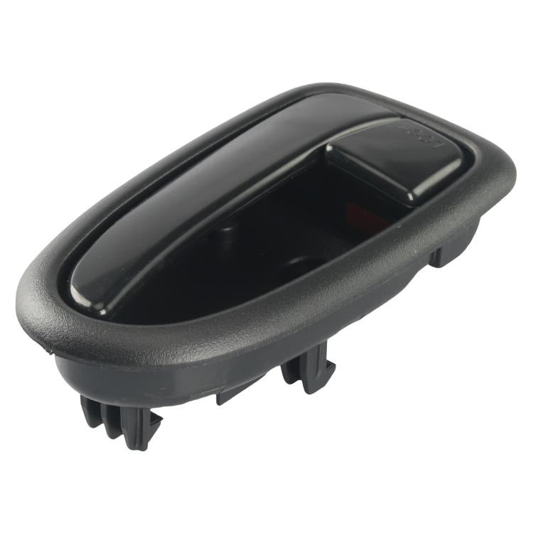 EDA008275801A_2.jpg@0a313242d7b66a3509a8cfcbdf79595b