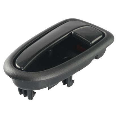 EDA008275801A_2.jpg@0a313242d7b66a3509a8cfcbdf79595b