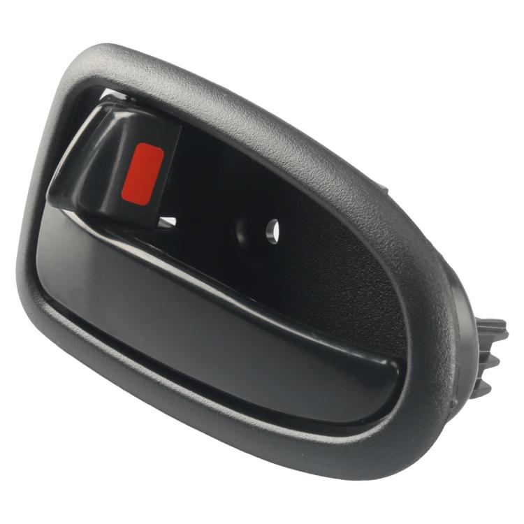 EDA008275801A_3.jpg@3f282581032dc69d73d5e5f245df75f4