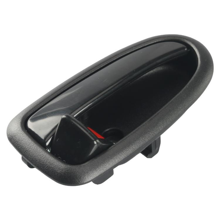 EDA008275901A_3.jpg@6e8c842ff3f3603b0482147b9c1c4768