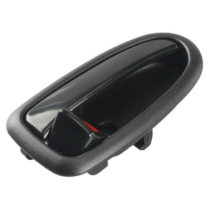 EDA008275901A_3.jpg@6e8c842ff3f3603b0482147b9c1c4768