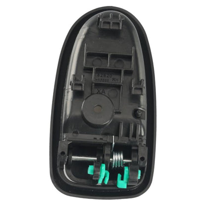 EDA008275901A_5.jpg@58639af5afa2120b50756853c44dde1b