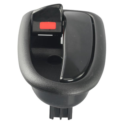 EDA008276001A_2.jpg@36578824fb255520314b23eb01262603