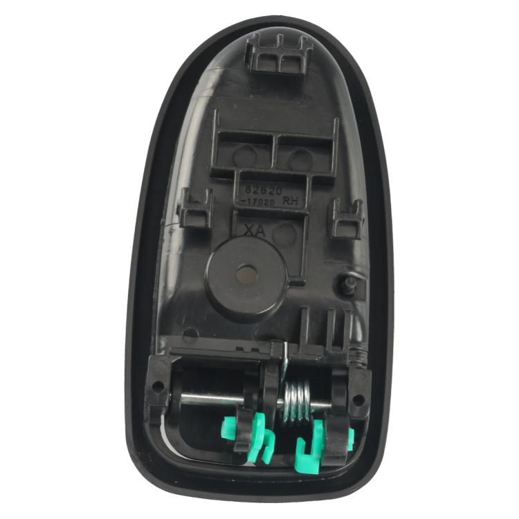 EDA008276001A_3.jpg@58639af5afa2120b50756853c44dde1b