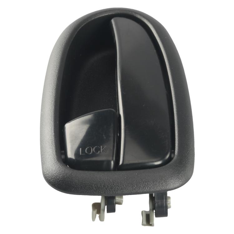 EDA008276001A_4.jpg@9509ba122fe4e1d410bb4b83367e0d55