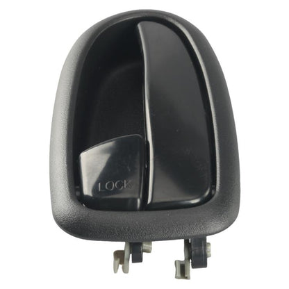 EDA008276001A_4.jpg@9509ba122fe4e1d410bb4b83367e0d55