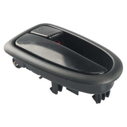 EDA008276001A_5.jpg@3eb7c0bb259b7fa240a171f0f19d2263