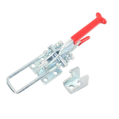 EDA008276201A.jpg@2ddc8b796a04ef602a232baaf15b392e