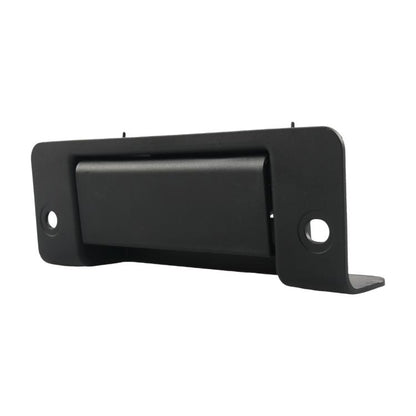 EDA008276301A.jpg@b79b07af780fbc646a83c15cc5bbfeaf