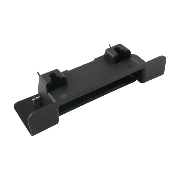 EDA008276301A_3.jpg@1691da9cdd61fa396d59b7ae9b5de184